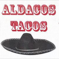 Aldaco's Tacos