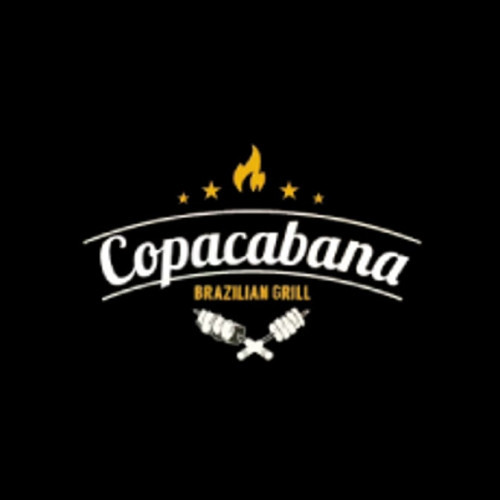 Copacabana Brazilian Grill