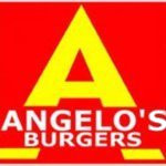 Angelo's Burgers