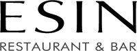 Esin Restaurant Bar