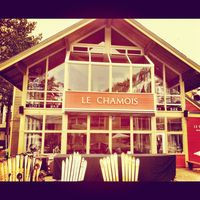 Le Chamois The Loft
