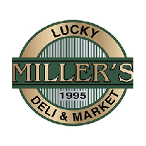 Lucky Millers Deli And Market