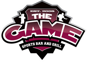 The Game Sports And Grill