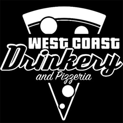 West Coast Drinkery