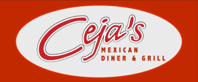 Ceja's Mexican Diner Grill