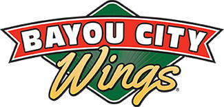 Bayou City Wings
