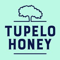 Tupelo Honey Southern Kitchen