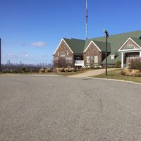 Tavern At Granite Links