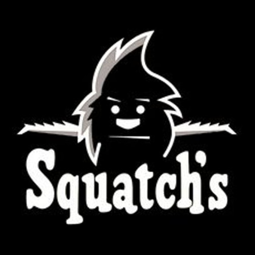 Squatch's Gourmet Ice Cream Sandwiches And Coffee