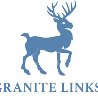 Granite Links