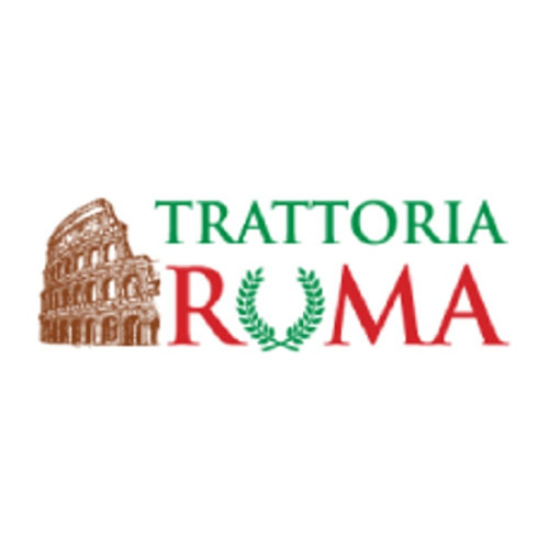 Trattoria Roma