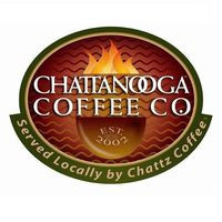 Chattz Coffee