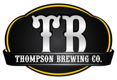 Thompson Brewing Company