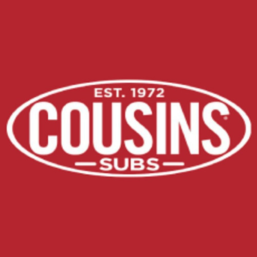 Cousins Subs