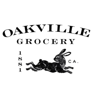 Oakville Grocery-Healdsburg