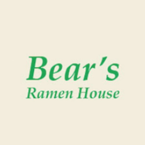 Bears Ramen House