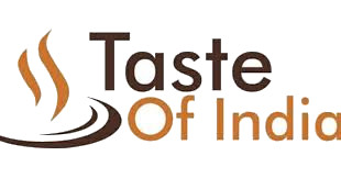 Taste of India