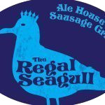 Reagal Seagull (the)