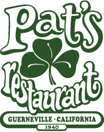 Pat's Restaurant