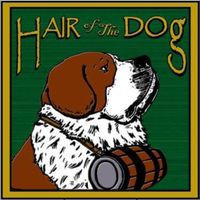 Hair Of The Dog Pub