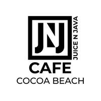Juice 'n Java Cafe