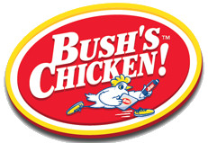 Bush's Chicken