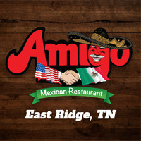 Amigo East Ridge