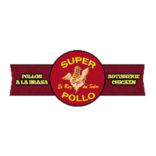 Super Pollo To Go Inc