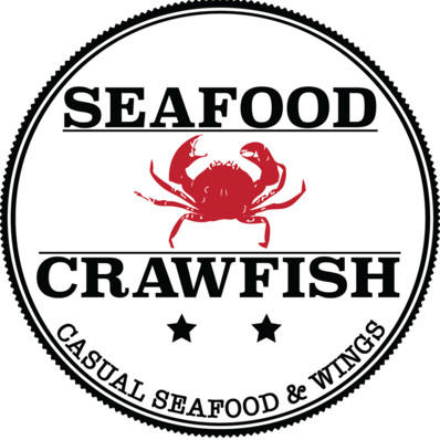 Seafood And Crawfish
