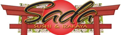Sada Sushi Izakaya