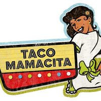 Taco Mamacita Chattanooga