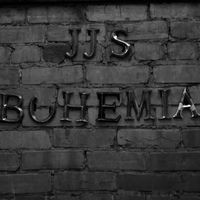 Jj's Bohemia