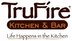 TruFire Kitchen & Bar - Southlake