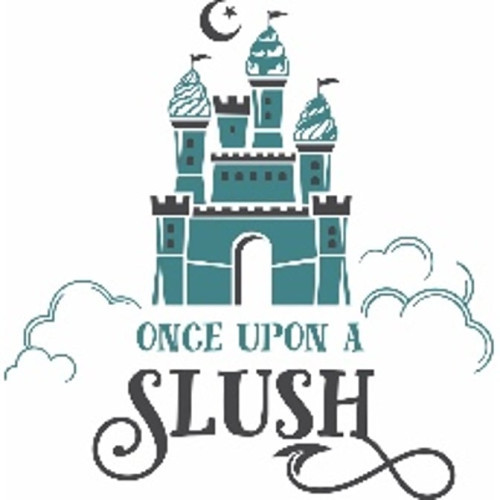 Once Upon A Slush