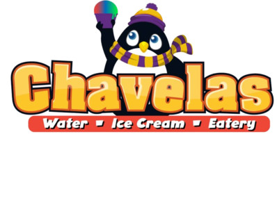 Chavelas Water Ice-cream Eatery