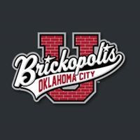 Brickopolis Entertainment