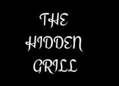 The Hidden Grill