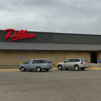 Dillons Food Store