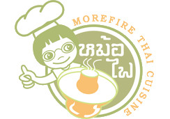Morefire Thai