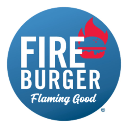 Fireburger By Firebirds