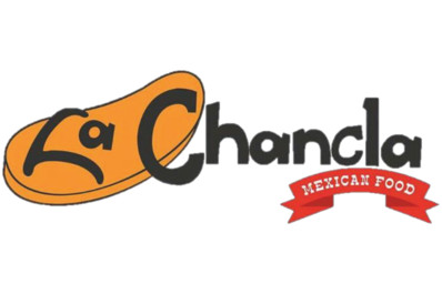 La Chancla Mexican Food