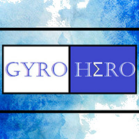 Gyro Hero