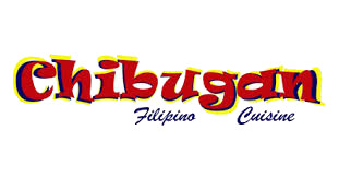 Chibugan Filipino Cuisine
