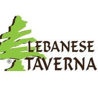 Lebanese Taverna Cafe