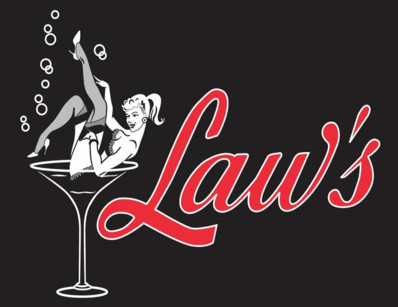 Law's