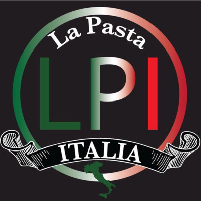 La Pasta Italia