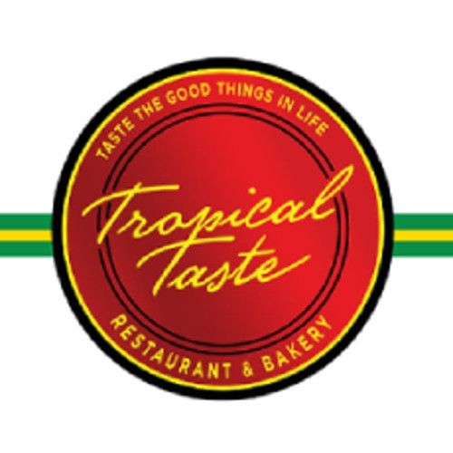 Tropical Taste And Bakery Inc