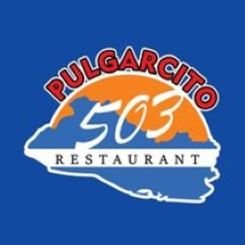 Pulgarcito 503 Restaurant Bar