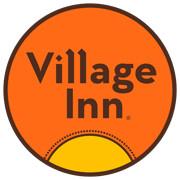 Village Inn Restaurants