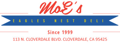 Moe's Eagles Nest Deli, Llc